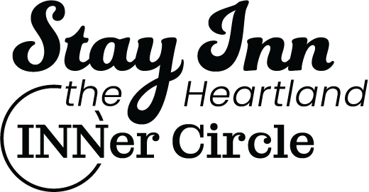 INNer Circle Logo